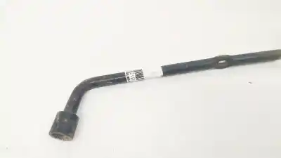 Peça sobressalente para automóvel em segunda mão peças diversas por bmw 3 (e30) m3 2.3 referências oem iam 