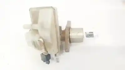 Pezzo di ricambio per auto di seconda mano pompa freni per nissan bluebird hatchback (t72, t12) 1.6 riferimenti oem iam 