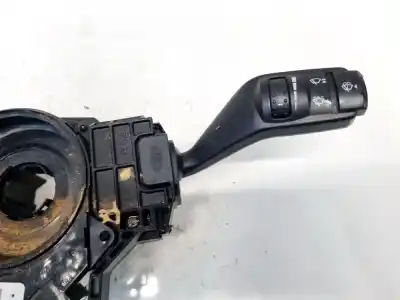 Автозапчастина б/у многофункційне управління для ford focus c-max (cap) 1.8 cat посилання на oem iam 4m5t14a664ab  4m5t-14a664-ab