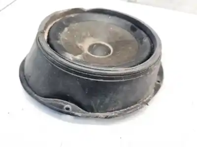 Second-hand car spare part speaker for ford focus c-max (cap) 1.8 cat oem iam references 3m5t18808ad  3m5t-18808-ad