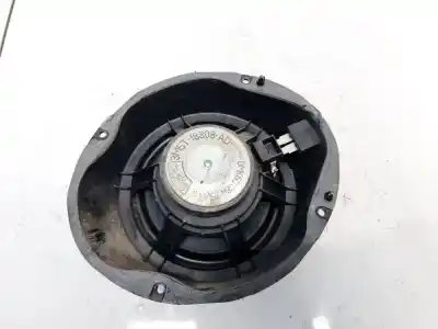 Second-hand car spare part speaker for ford focus c-max (cap) 1.8 cat oem iam references 3m5t18808ad  3m5t-18808-ad