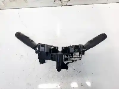 Peça sobressalente para automóvel em segunda mão comandos de alavanca por bmw 3 (e30) m3 2.3 referências oem iam 13303268