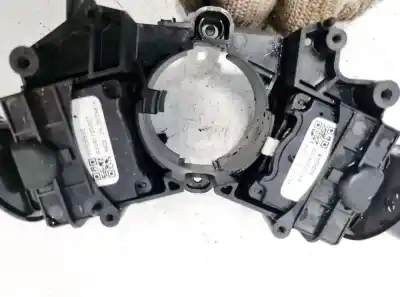 Second-hand car spare part multifunction switch for bmw 3 (e30) m3 2.3 oem iam references 13303268  13305522