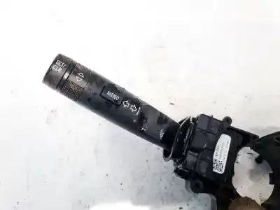 Second-hand car spare part multifunction switch for bmw 3 (e30) m3 2.3 oem iam references 13303268  13305522