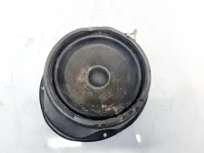 Автозапчастина б/у динамик для ford focus c-max (cap) 1.8 cat посилання на oem iam 3m5t18808ad