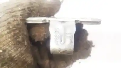 Pezzo di ricambio per auto di seconda mano pezzi vari per bmw 3 (e30) m3 2.3 riferimenti oem iam 96336  