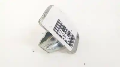 Pezzo di ricambio per auto di seconda mano pezzi vari per bmw 3 (e30) m3 2.3 riferimenti oem iam 96336  