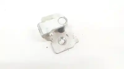 Peça sobressalente para automóvel em segunda mão peças diversas por bmw 3 (e30) m3 2.3 referências oem iam 96336