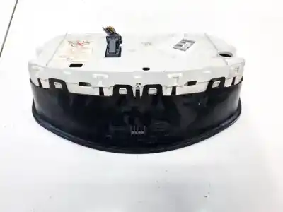 Second-hand car spare part dashboard for ford focus c-max (cap) 1.8 cat oem iam references 3m5f10841b  3m5f-10841-b 4m5t-10849-er