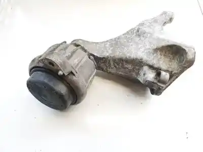 Автозапчасти б/у поддержка двигателя за bmw 1502-2002 (e10) 1802 ссылки oem iam 2211678191601