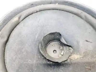 Second-hand car spare part speaker for ford focus c-max (cap) 1.8 cat oem iam references 3m5t18808cd  3m5t-18808-cd