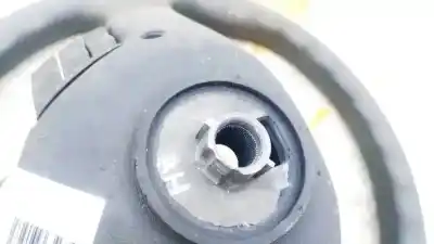 Pezzo di ricambio per auto di seconda mano volante per bmw 3 (e30) m3 2.3 riferimenti oem iam   