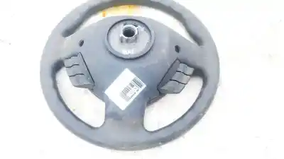 Pezzo di ricambio per auto di seconda mano volante per bmw 3 (e30) m3 2.3 riferimenti oem iam   