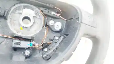 Second-hand car spare part steering wheel switch for bmw 3 (e30) m3 2.3 oem iam references   