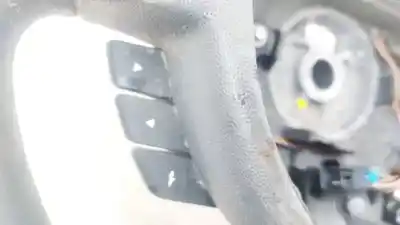 Peça sobressalente para automóvel em segunda mão comandos do volante por bmw 3 (e30) m3 2.3 referências oem iam 