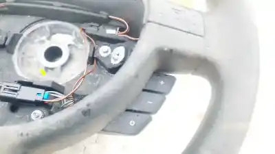 Second-hand car spare part steering wheel switch for bmw 3 (e30) m3 2.3 oem iam references   