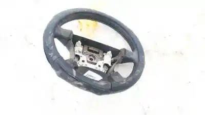 Peça sobressalente para automóvel em segunda mão volante por honda cr-v (rd8) 2.0 vtec cat referências oem iam 