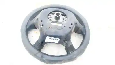 Автозапчастина б/у кермо для honda cr-v (rd8) 2.0 vtec cat посилання на oem iam   