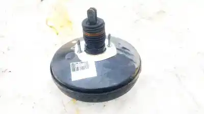 Peça sobressalente para automóvel em segunda mão servo freio por bmw 3 (e30) m3 2.3 referências oem iam 13122530