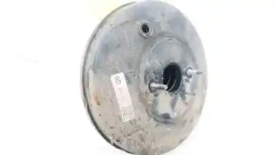 Peça sobressalente para automóvel em segunda mão servo freio por bmw 3 (e30) m3 2.3 referências oem iam 13122530  