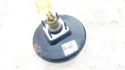 Pezzo di ricambio per auto di seconda mano servo freio per nissan bluebird hatchback (t72, t12) 1.6 riferimenti oem iam 3m512b195ah