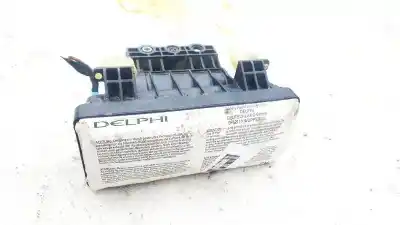Peça sobressalente para automóvel em segunda mão airbag dianteiro direito por bmw 3 (e30) m3 2.3 referências oem iam 16835554