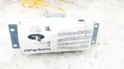 Pezzo di ricambio per auto di seconda mano air bag anteriore destro per nissan bluebird hatchback (t72, t12) 1.6 riferimenti oem iam 5m51r042b84aa