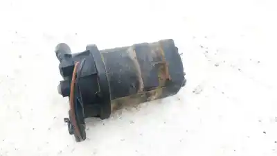 Pezzo di ricambio per auto di seconda mano FILTRO GASOLIO per BMW 3 (E30)  Riferimenti OEM IAM 93321837  