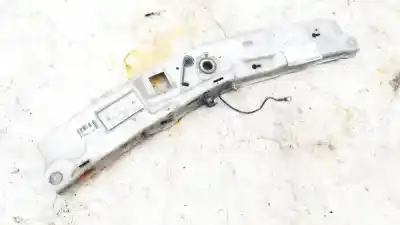 Peça sobressalente para automóvel em segunda mão painel frontal por bmw 3 (e30) m3 2.3 referências oem iam 13130901