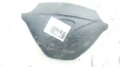 Pièce détachée automobile d'occasion airbag avant gauche pour ford galaxy, mk i 1995.03 - 2000.04 2.3 16v 107kw 1997.01 - 2006.05 références oem iam 7m0880201