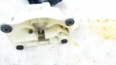 Автозапчасти б/у рычаг переключения передач за honda cr-v (rd8) 2.0 vtec cat ссылки oem iam   