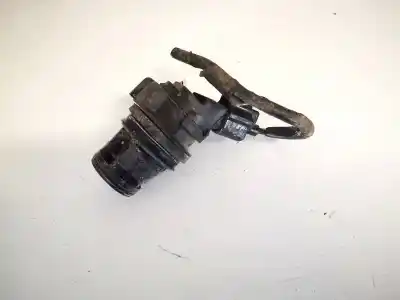 Second-hand car spare part washer pump for talbot simca 1100 fastback 1.1 le,lx,gls,es oem iam references 8603102451