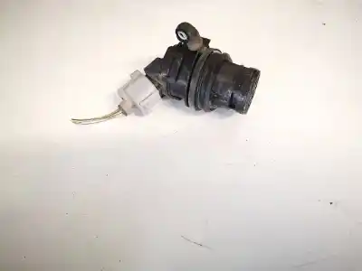Second-hand car spare part washer pump for talbot simca 1100 fastback 1.1 le,lx,gls,es oem iam references 8603109120
