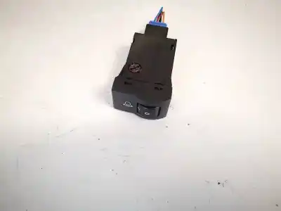 Second-hand car spare part headlights switch for talbot simca 1100 fastback 1.1 le,lx,gls,es oem iam references bp4k666f0