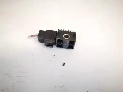 Second-hand car spare part sensor for talbot simca 1100 fastback 1.1 le,lx,gls,es oem iam references 3m5t14b342ab  3m5t-14b342-ab