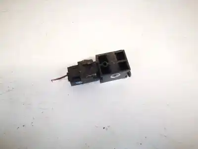 Second-hand car spare part sensor for talbot simca 1100 fastback 1.1 le,lx,gls,es oem iam references 3m5t14b342ab
