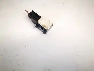 Автозапчастина б/у датчик для talbot simca 1100 fastback 1.1 le,lx,gls,es посилання на oem iam 3m5t14b006ad  3m5t-14b006-ad