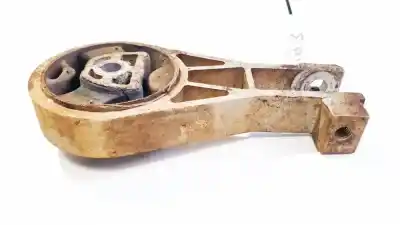 Second-hand car spare part engine support for bmw 3 (e30) m3 2.3 oem iam references 55703436  