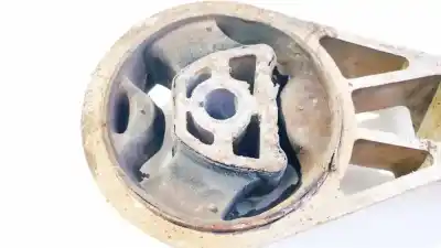 Second-hand car spare part engine support for bmw 3 (e30) m3 2.3 oem iam references 55703436  