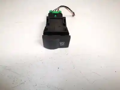 Second-hand car spare part switch for talbot simca 1100 fastback 1.1 le,lx,gls,es oem iam references bp4l664t0