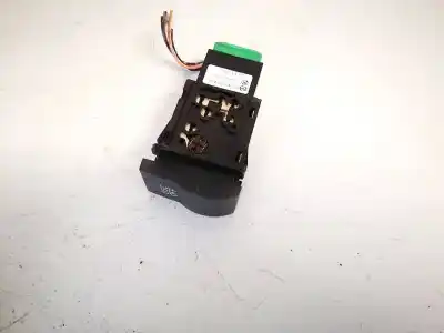 Second-hand car spare part switch for talbot simca 1100 fastback 1.1 le,lx,gls,es oem iam references bp4l664t0  