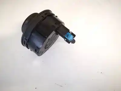 Second-hand car spare part headlights switch for bmw 3 (e30) m3 2.3 oem iam references 13249396  