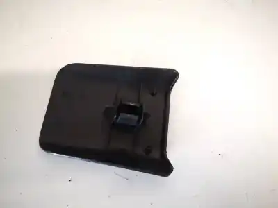 Pezzo di ricambio per auto di seconda mano plastica per bmw 3 (e30) m3 2.3 riferimenti oem iam 13240696  