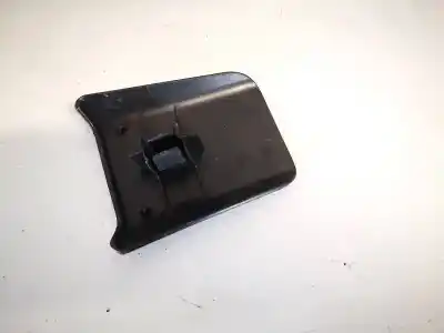 Pezzo di ricambio per auto di seconda mano plastica per bmw 3 (e30) m3 2.3 riferimenti oem iam 13240696  