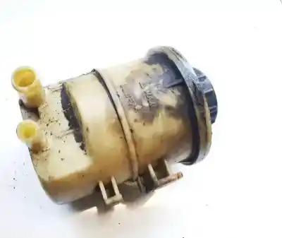 Second-hand car spare part power steering fluid tank for renault espace iv (jk0) 2.2 dci turbodiesel oem iam references 8200005185  