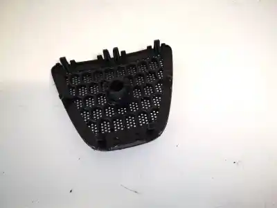 Pezzo di ricambio per auto di seconda mano plastica per bmw 3 (e30) m3 2.3 riferimenti oem iam 13205175  