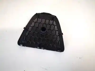 Pezzo di ricambio per auto di seconda mano plastica per bmw 3 (e30) m3 2.3 riferimenti oem iam 13205175  