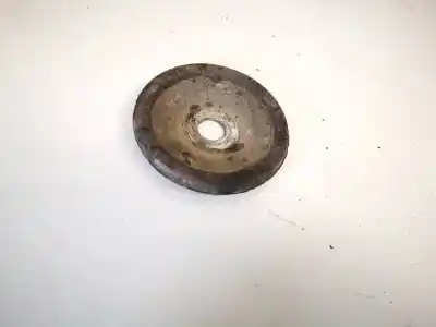 Pezzo di ricambio per auto di seconda mano plastica per bmw 3 (e30) m3 2.3 riferimenti oem iam 55701796  