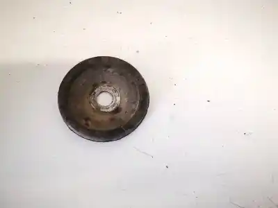 Pezzo di ricambio per auto di seconda mano plastica per bmw 3 (e30) m3 2.3 riferimenti oem iam 55701796  