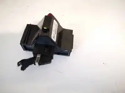 Piesă de schimb auto la mâna a doua avertizare pentru bmw 3 (e30) m3 2.3 referințe oem iam 13189529  